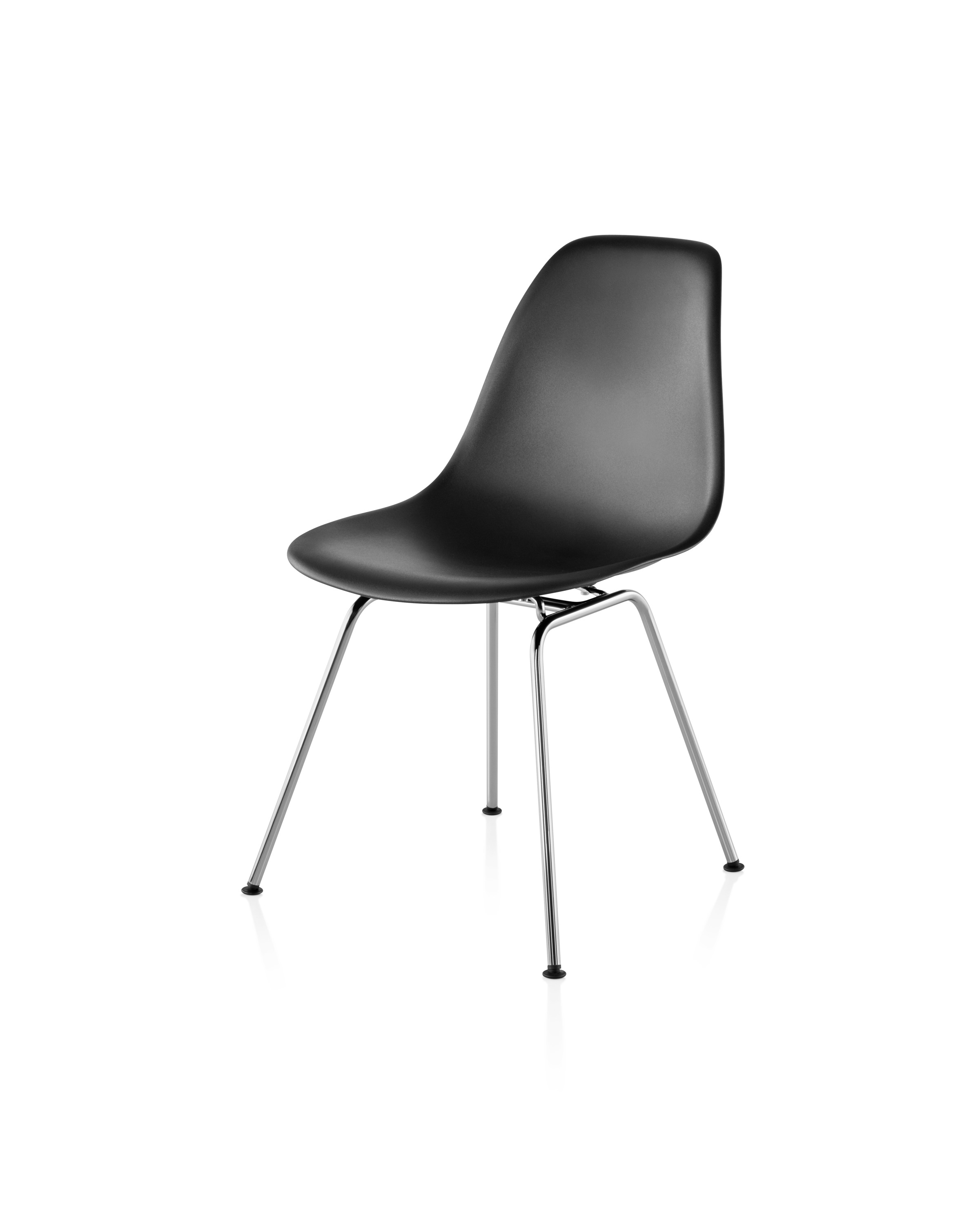 培训家具|布面培训椅|办公家具|球友会网页版家具|伊姆斯®塑料餐椅